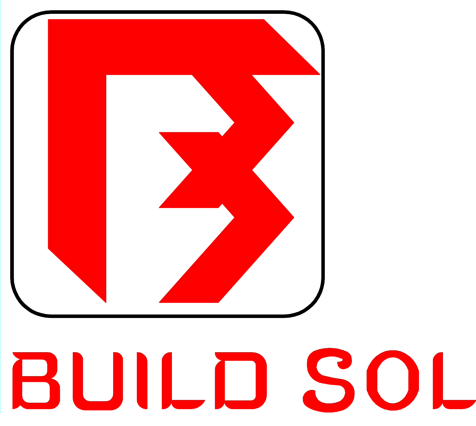 BUILD SOL