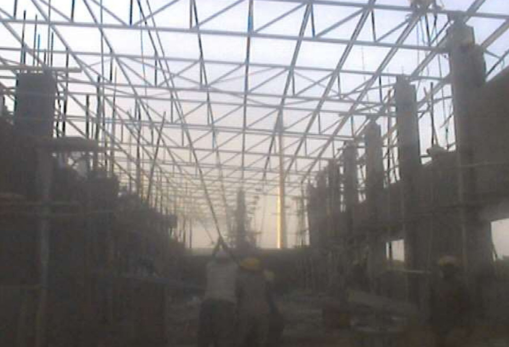 HINDUSTAN-COCACOLA-BREVERAGE-(P)-LTD.