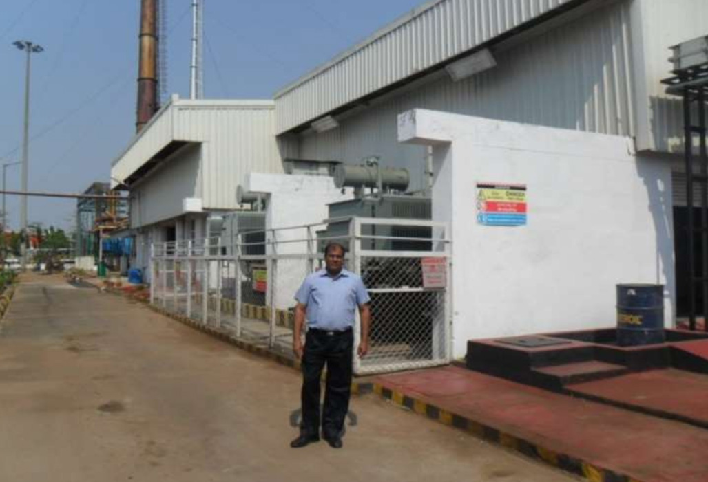 HINDUSTAN-COCACOLA-BREVERAGE-(P)-LTD.-(3)