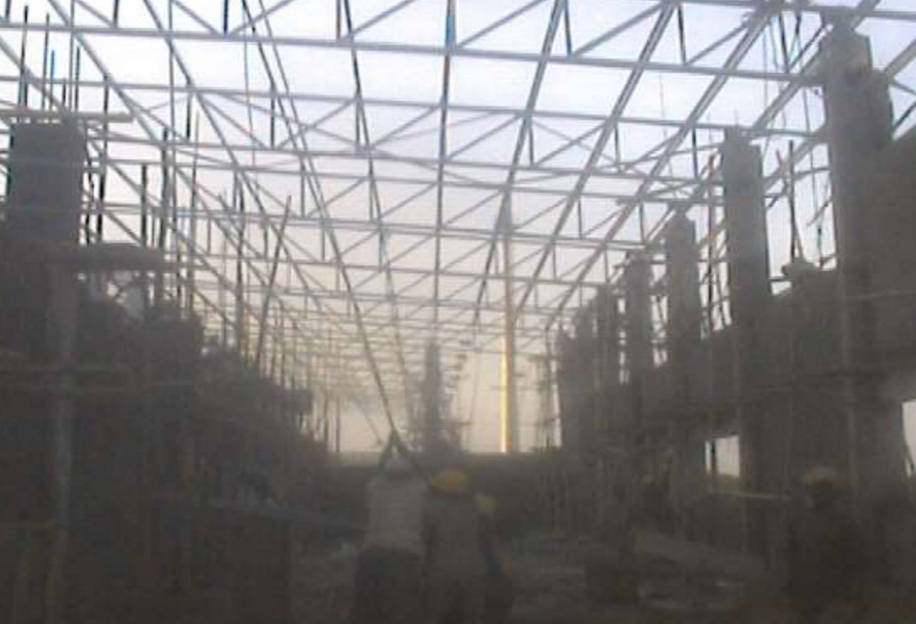 HINDUSTAN-COCACOLA-BREVERAGE-(P)-LTD