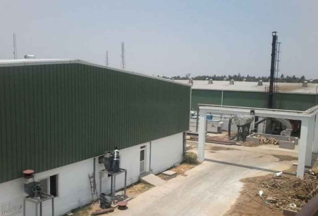 MILK-MANTRA-DAIARY-(P)-LTD.-,-ODISHA-(1)