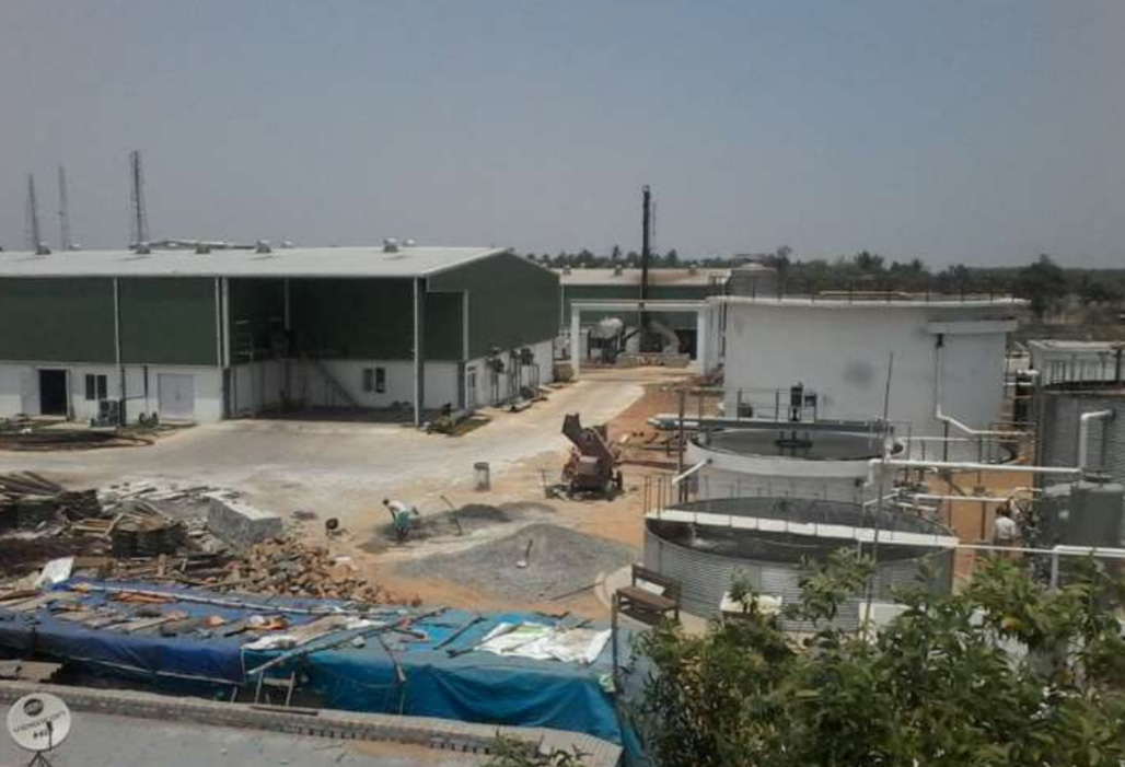 MILK-MANTRA-DAIARY-(P)-LTD.-,-ODISHA-2