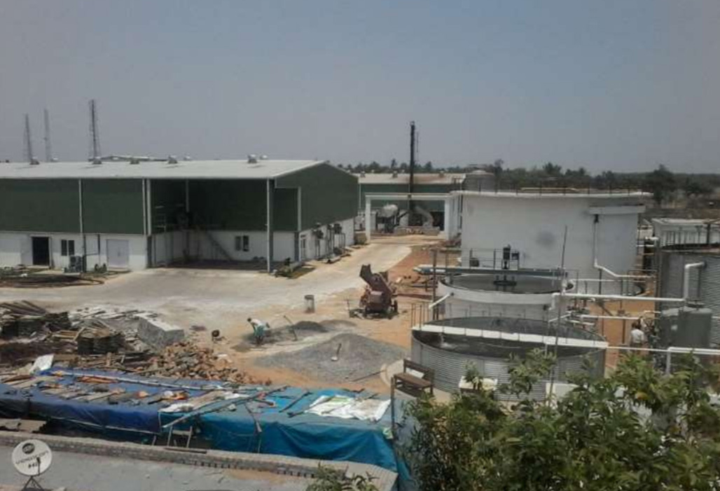 MILK-MANTRA-DAIARY-(P)-LTD.-,-ODISHA-(3)