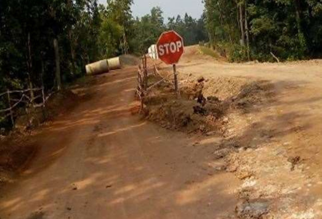 PMC-FOR-ROAD-PROJECT-BY-OCPL-(1)