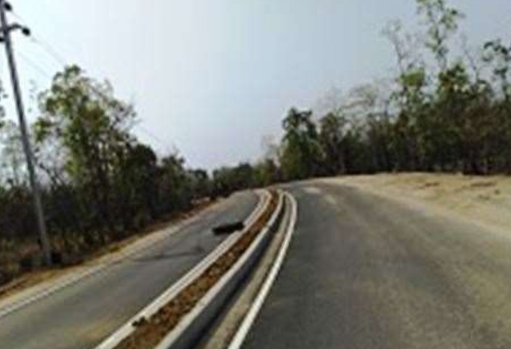 PMC-FOR-ROAD-PROJECT-BY-OCPL-(3)
