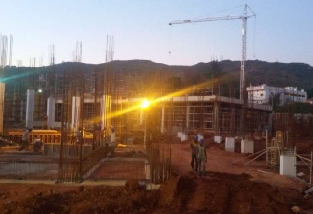 PMC-OF-GOVT.-MEDICAL-COLLEGE-KORAPUT