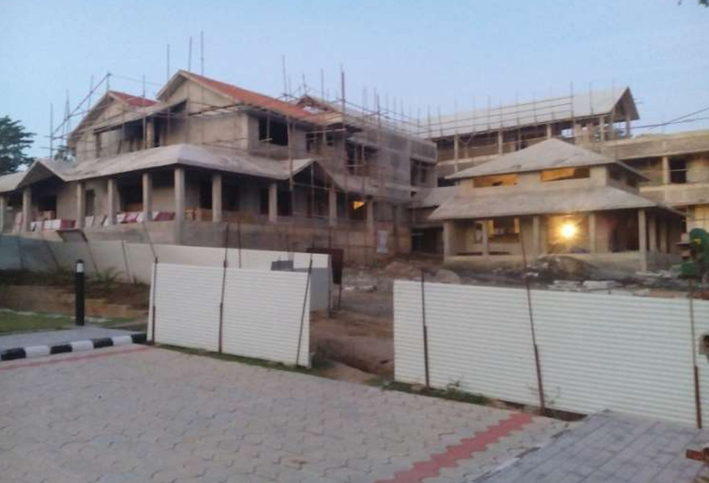 PMC-OF-HEMGIRI-TOWNSHIP-(OCPL)-(1)