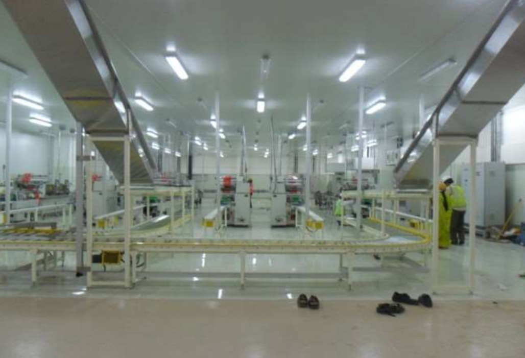 PMC-OF-INDO-NISSIN-FOODS-(P)-LTD.-(1)