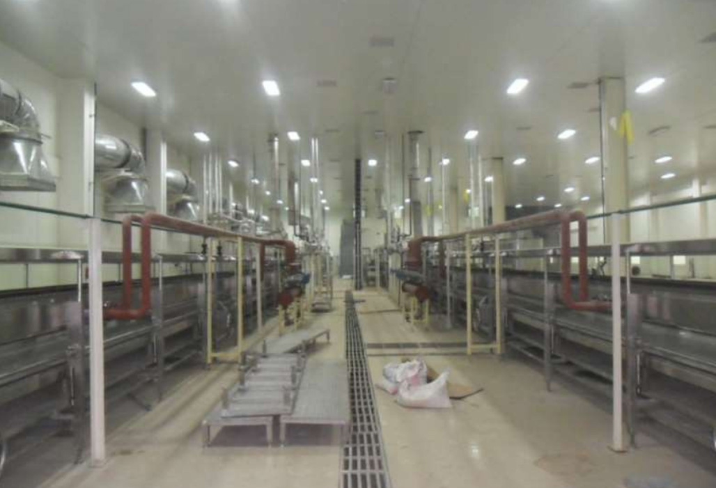 PMC-OF-INDO-NISSIN-FOODS-(P)-LTD.-(2)