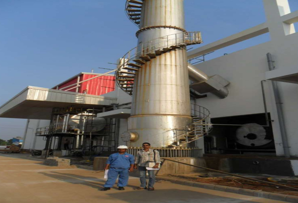 PMC-OF-INDO-NISSIN-FOODS-(P)-LTD.-(3)