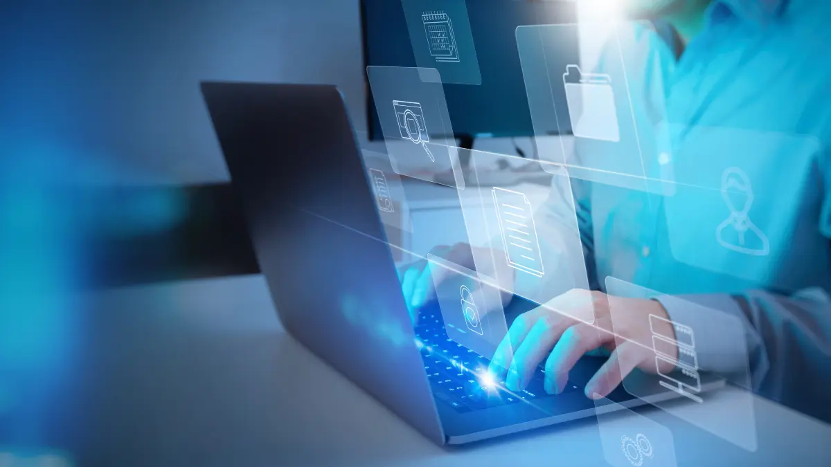 Documentation Management