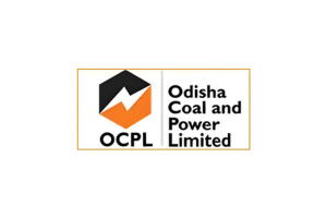 Untitled design - 2026-03-02T144941.401