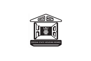 Untitled design - 2026-03-02T145040.335