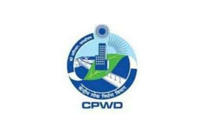 Untitled design - 2026-03-02T145241.446