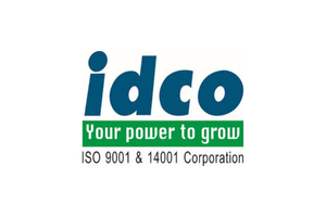 Untitled design - 2026-03-02T145804.256