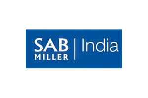 Untitled design - 2026-03-02T150007.831