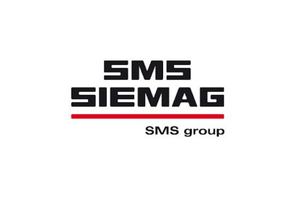 Untitled design - 2026-03-02T150225.130