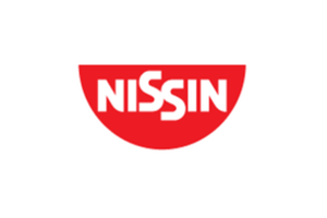 Untitled design - 2026-03-02T150413.684