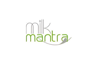 Untitled design - 2026-03-02T150739.519