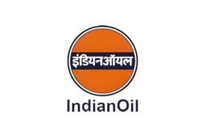 Untitled design - 2026-03-02T151754.973