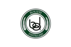 Untitled design - 2026-03-02T151928.054