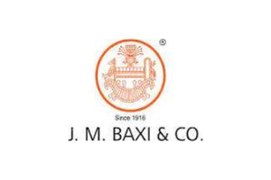 Untitled design - 2026-03-02T151954.983