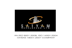 Untitled design - 2026-03-02T152018.425