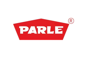 Untitled design - 2026-03-02T152401.812