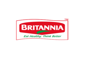 Untitled design - 2026-03-02T152454.344