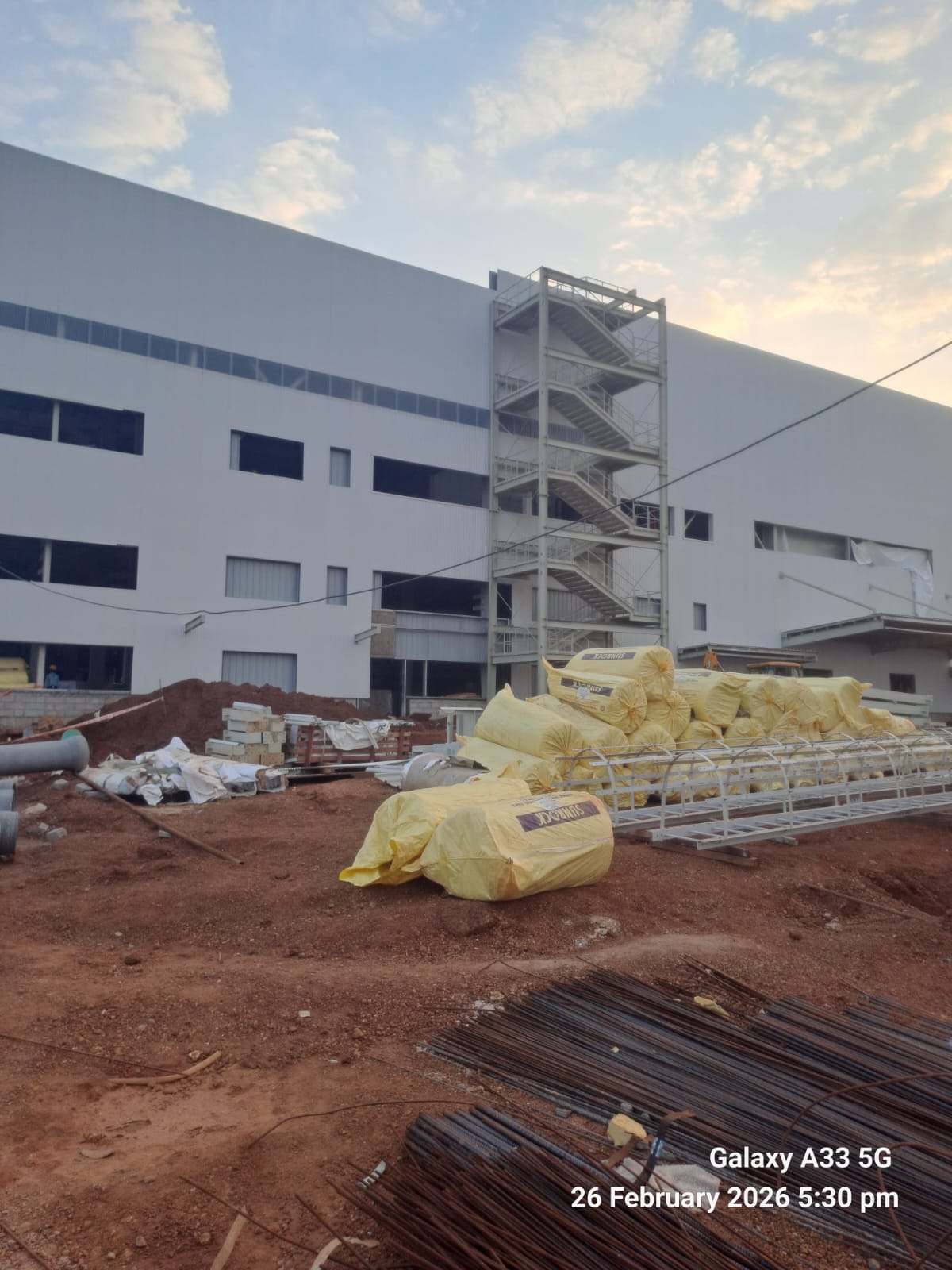 WhatsApp-Image-2026-02-27-at-10.58.03-AM