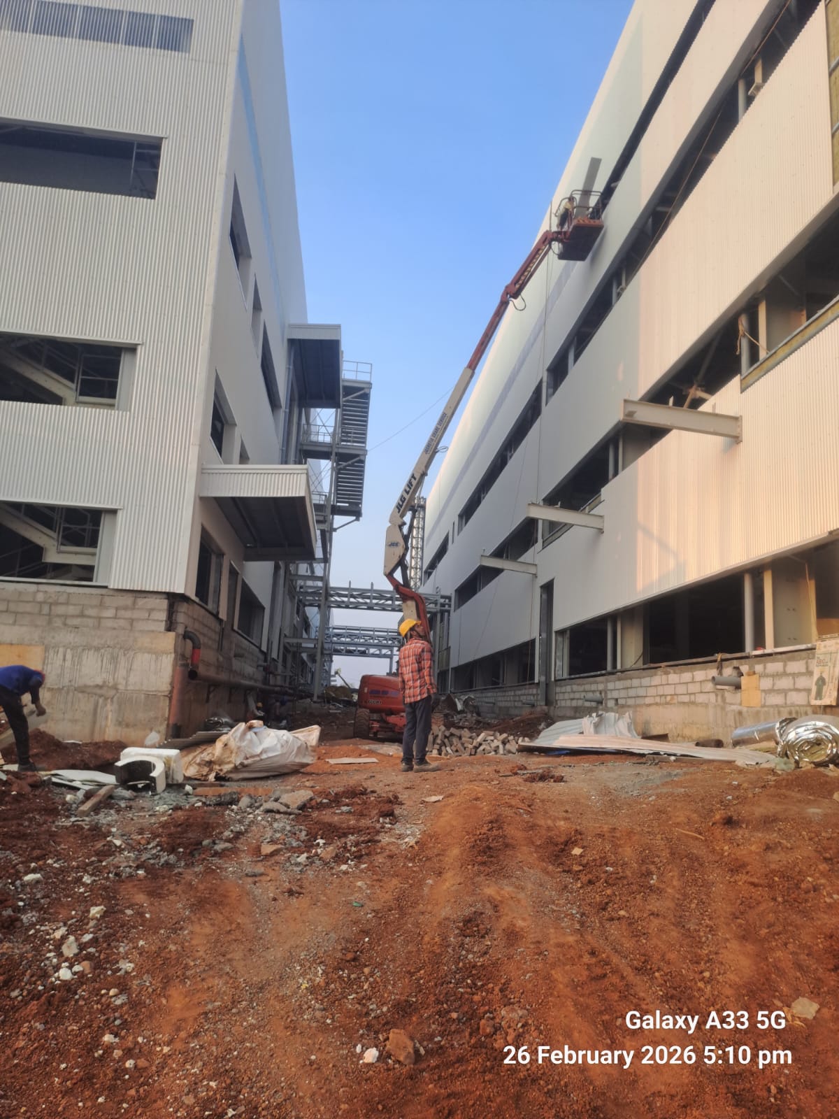 WhatsApp-Image-2026-02-27-at-10.58.25-AM-1