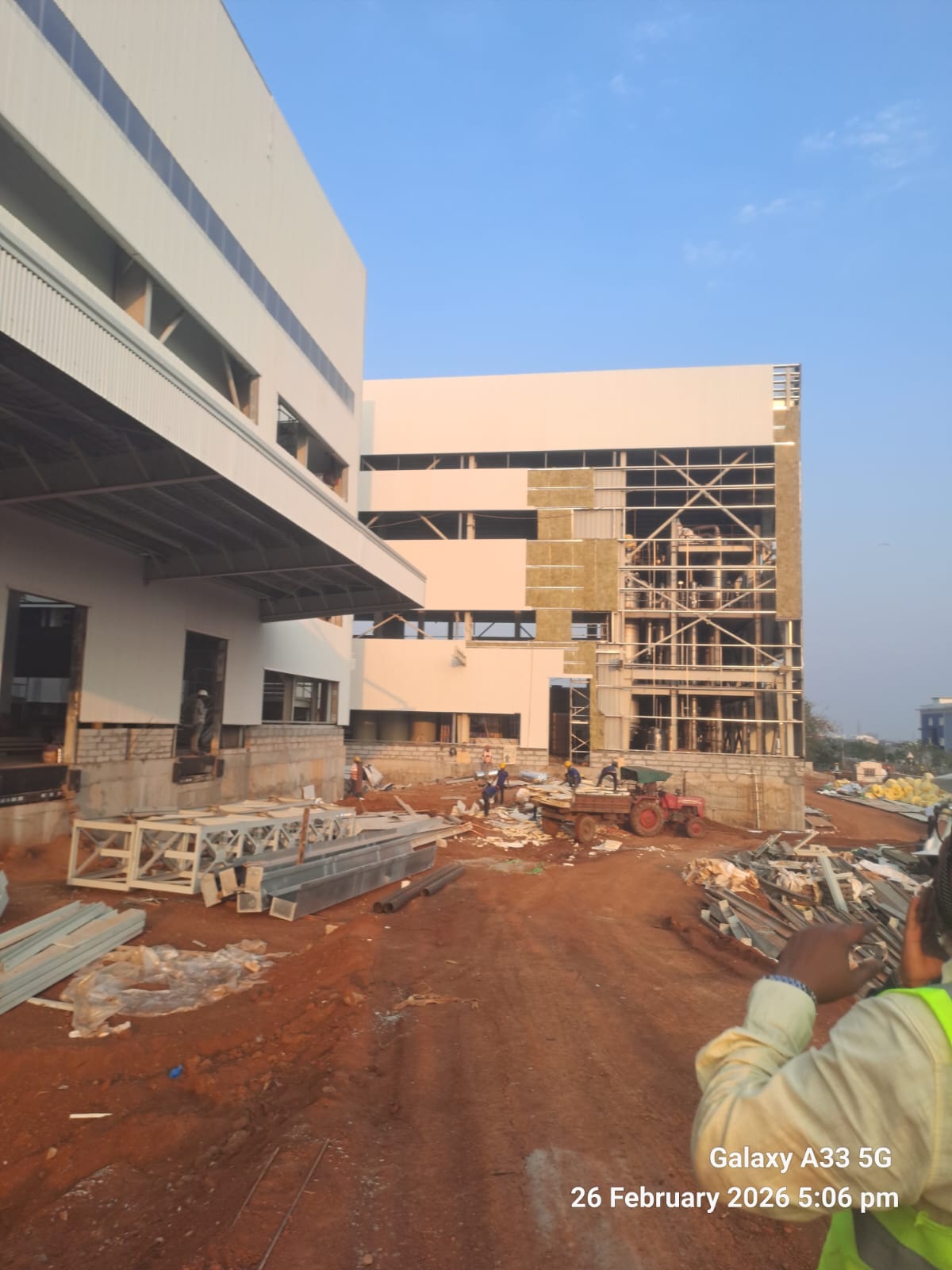 WhatsApp-Image-2026-02-27-at-10.58.25-AM-2