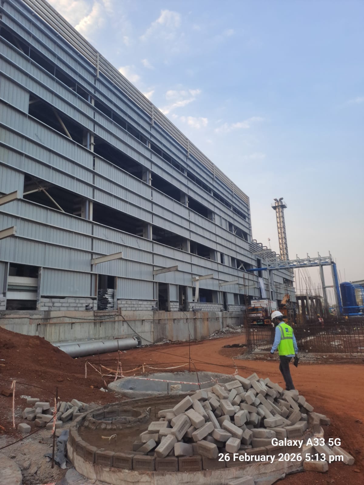 WhatsApp-Image-2026-02-27-at-10.58.25-AM